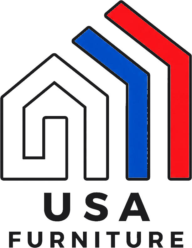 USA Furniture